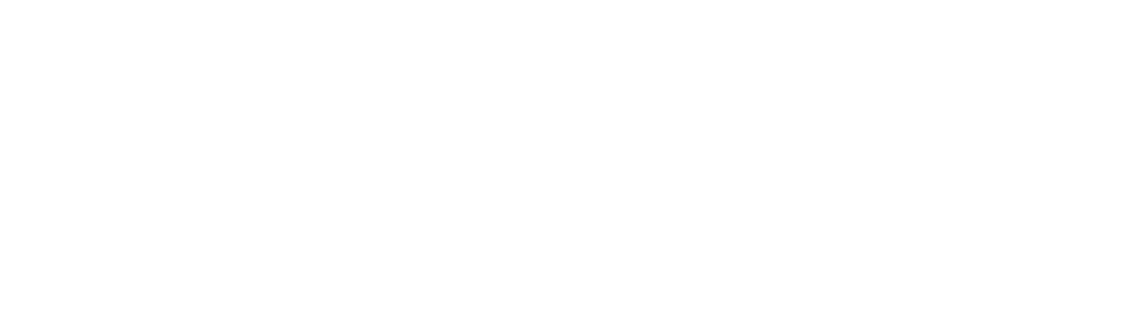 Christopher E. Alegre Accounting & Consultancy