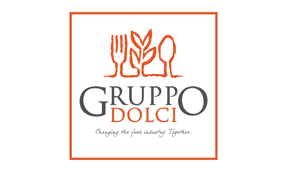 Gruppo Dolci