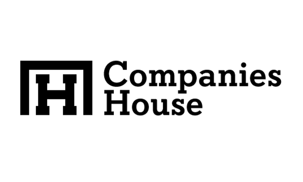 Companies House
