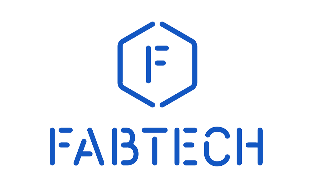 Fabtech