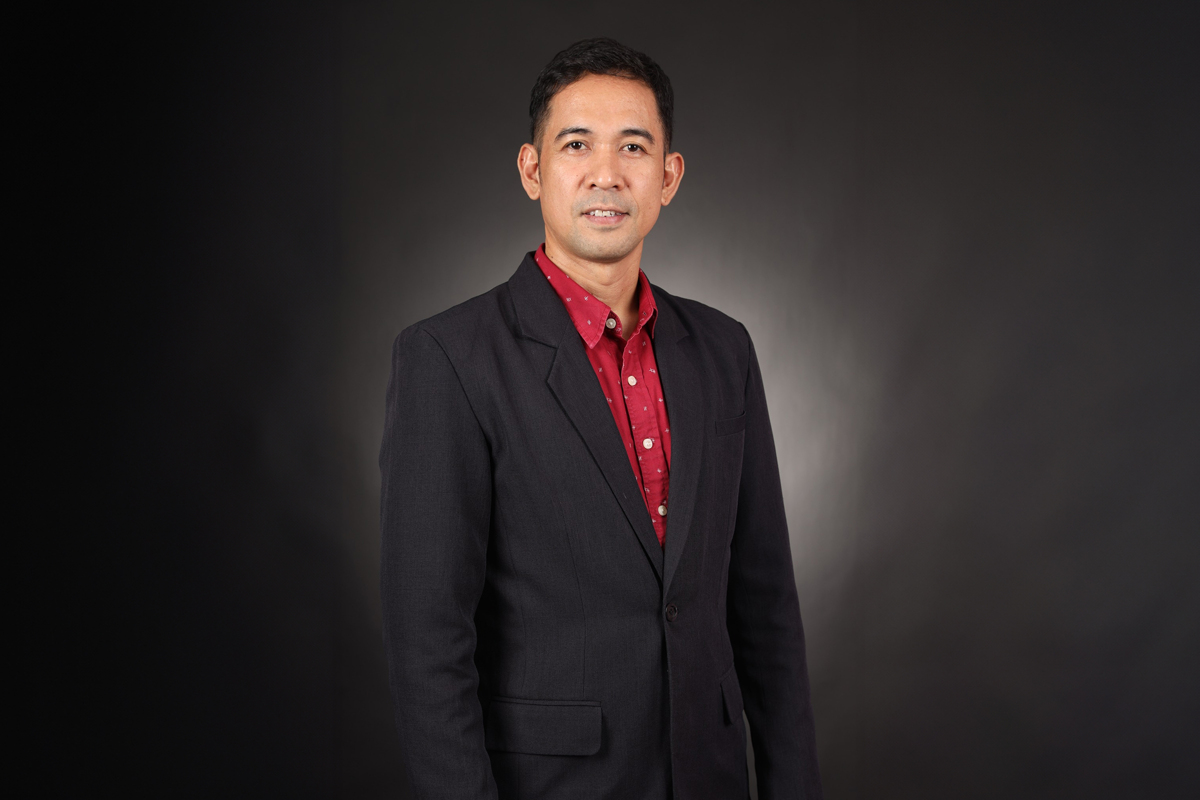 Christopher E. Alegre, CPA