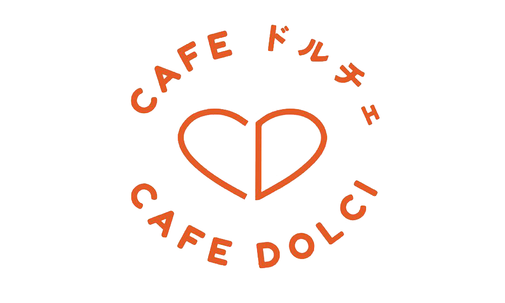 Cafe Dolci