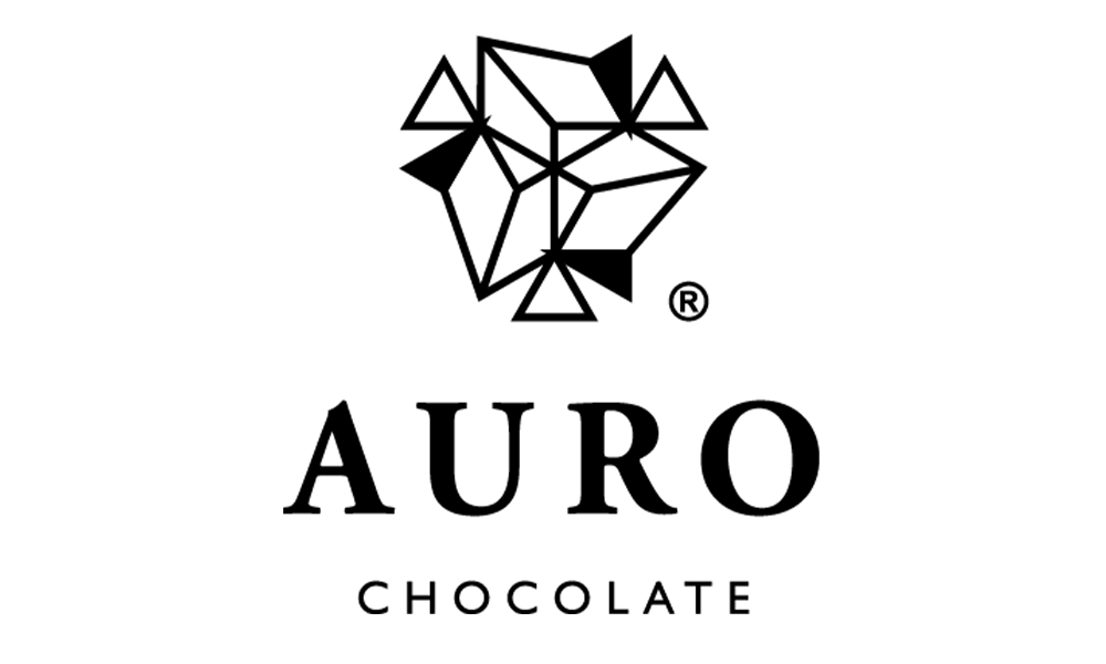 Auro Chocolate