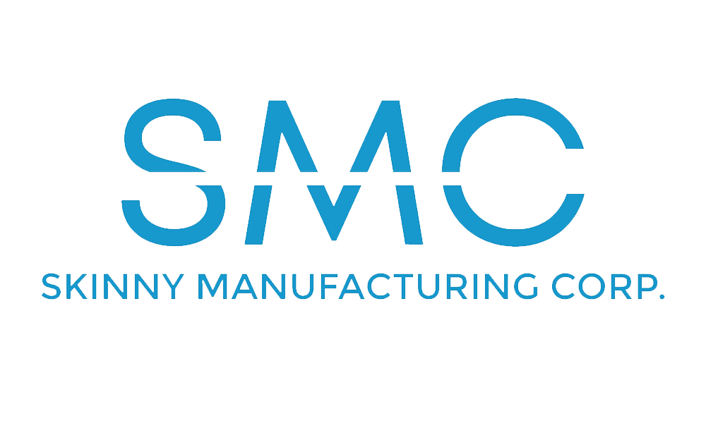 Skinny Manufacturing Corp.